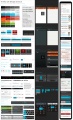 Thumbnail for version as of 15:10, 3 June 2013