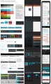 Thumbnail for version as of 12:42, 4 June 2013
