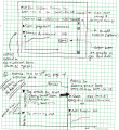 Thumbnail for version as of 07:05, 9 April 2009