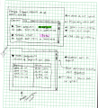 Thumbnail for version as of 19:55, 9 April 2009
