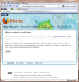 Thumbnail for version as of 20:21, 10 March 2010