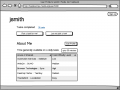 Thumbnail for version as of 18:54, 9 October 2012