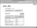 Thumbnail for version as of 06:13, 6 November 2012