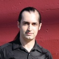 Thumbnail for version as of 23:34, 18 May 2010