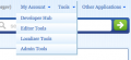 Thumbnail for version as of 18:57, 21 December 2010