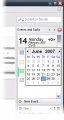 Thumbnail for version as of 14:06, 29 June 2007
