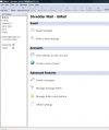 Thumbnail for version as of 19:56, 13 August 2008