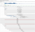 Thumbnail for version as of 21:41, 30 June 2014
