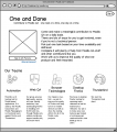 Thumbnail for version as of 18:49, 9 October 2012