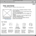 Thumbnail for version as of 13:14, 9 November 2012