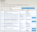 Thumbnail for version as of 22:22, 25 September 2013