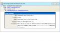 Thumbnail for version as of 21:50, 23 October 2006