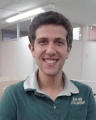 Thumbnail for version as of 12:01, 3 April 2012