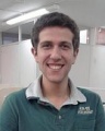 Thumbnail for version as of 12:20, 3 April 2012