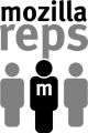 Thumbnail for version as of 01:31, 22 March 2011