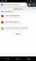 Thumbnail for version as of 09:16, 30 June 2014