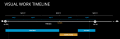 Thumbnail for version as of 15:56, 23 January 2017