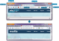 Thumbnail for version as of 19:36, 19 August 2010
