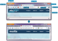 Thumbnail for version as of 22:40, 19 August 2010