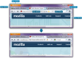 Thumbnail for version as of 18:02, 19 October 2010