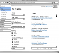 Thumbnail for version as of 19:44, 13 February 2013