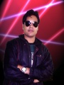 Thumbnail for version as of 17:47, 30 April 2012