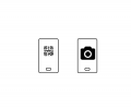Thumbnail for version as of 01:59, 21 July 2014