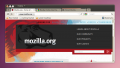 Thumbnail for version as of 04:57, 16 June 2010