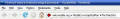 Thumbnail for version as of 15:05, 15 February 2007