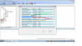 Thumbnail for version as of 07:17, 28 November 2013