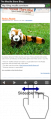 Thumbnail for version as of 22:54, 23 March 2008