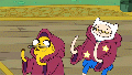 Thumbnail for version as of 17:01, 4 March 2014