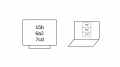 Thumbnail for version as of 01:53, 21 July 2014