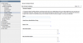 Thumbnail for version as of 16:49, 9 September 2011