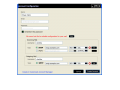 Thumbnail for version as of 00:41, 5 March 2010