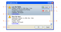 Thumbnail for version as of 14:59, 4 October 2006