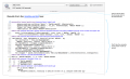 Thumbnail for version as of 22:17, 25 July 2013