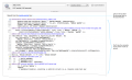 Thumbnail for version as of 15:57, 26 July 2013
