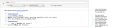 Thumbnail for version as of 19:35, 9 August 2013