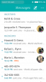 Thumbnail for version as of 19:26, 1 October 2014