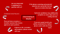 Thumbnail for version as of 18:27, 5 August 2014