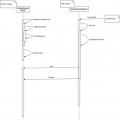 Thumbnail for version as of 05:37, 11 April 2008