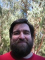 Thumbnail for version as of 20:38, 3 November 2011