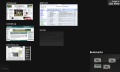 Thumbnail for version as of 09:52, 11 May 2008