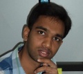 Thumbnail for version as of 10:49, 28 February 2013