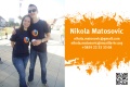 Thumbnail for version as of 04:29, 22 April 2012