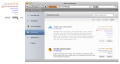 Thumbnail for version as of 00:50, 9 March 2010