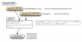 Thumbnail for version as of 23:14, 21 June 2013