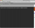 Thumbnail for version as of 01:56, 2 July 2009
