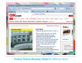 Thumbnail for version as of 17:52, 17 July 2009